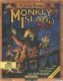 Monkey Island 2  La venganza de LeChuck